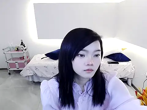 Shaurk online show from December 18, 2025, 2:38 am