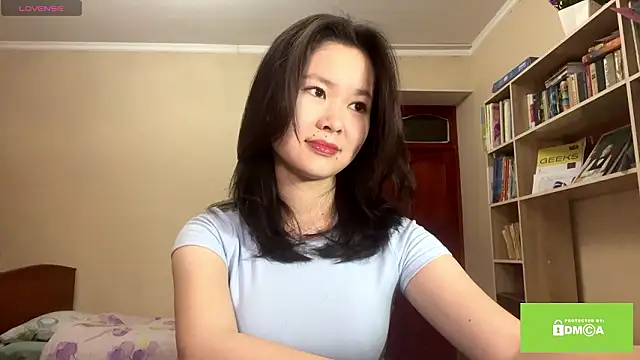 HuldaKye online show from February 10, 2026, 12:15 pm