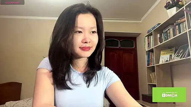 HuldaKye online show from March 3, 2026, 12:12 pm