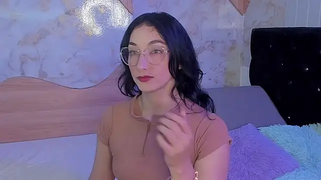 Snapshot of kirakay1 chatting on June 14, 2026, 2:08 am kirakay1 online show from June 14, 2026, 2:08 am