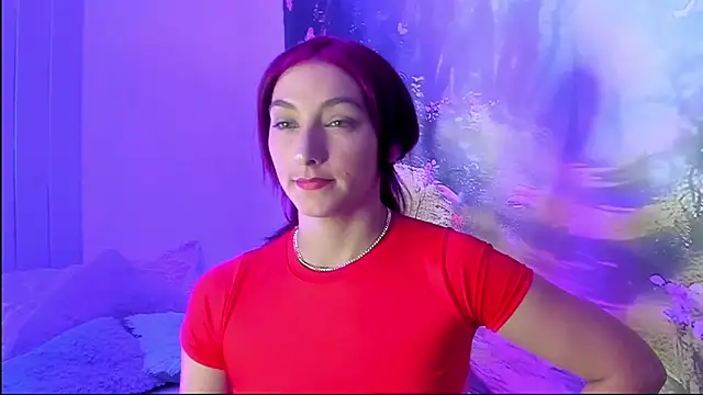 kirakay1 online show from January 9, 2026, 4:30 am