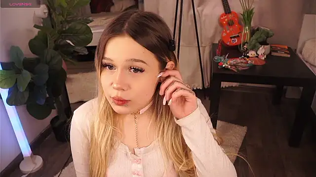 Love audirs6 online show from March 28, 2026, 1:34 pm