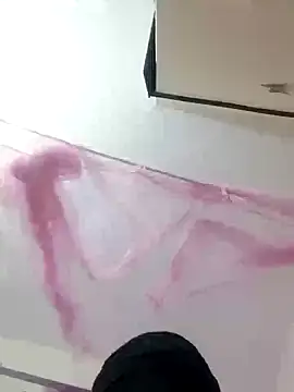 Nnomarh online show from November 11, 2025, 8:36 pm