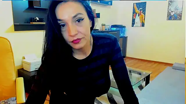 WTF Lexxy online show from January 13, 2026, 8:29 am