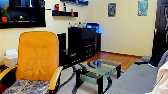 WTF Lexxy online show from September 29, 2025, 7:04 am