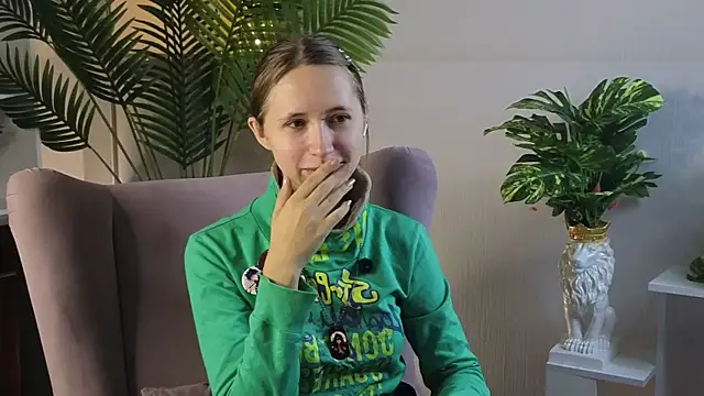 NedraRolla online show from November 15, 2025, 7:12 am