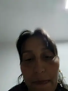 IsabellaaSwann online show from November 27, 2025, 10:10 pm