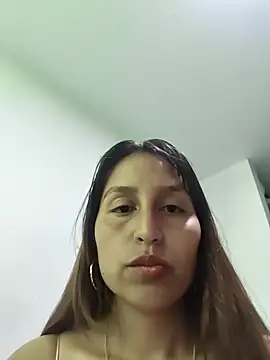 IsabellaaSwann online show from November 14, 2025, 12:20 pm