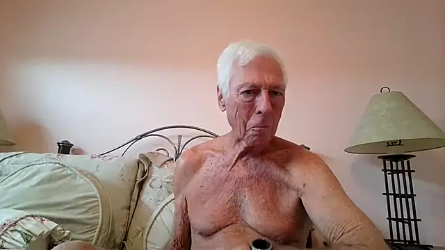 Snapshot of capttp chatting on November 25, 2025, 4:18 pm capttp online show from November 25, 2025, 4:18 pm