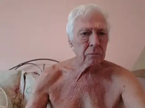 Snapshot of capttp chatting on March 4, 2025, 3:37 pm capttp online show from March 4, 2025, 3:37 pm