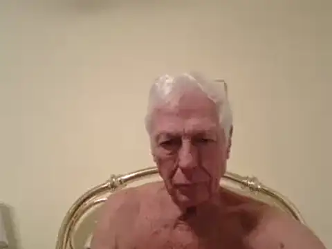 Snapshot of capttp chatting on March 17, 2025, 2:41 am capttp online show from March 17, 2025, 2:41 am