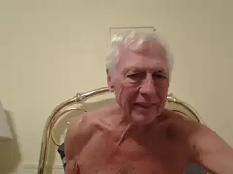 Snapshot of capttp chatting on February 20, 2025, 3:56 am capttp online show from February 20, 2025, 3:56 am