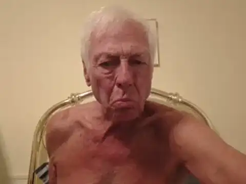 Snapshot of capttp chatting on September 16, 2025, 2:56 am capttp online show from September 16, 2025, 2:56 am