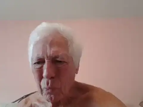 Snapshot of capttp chatting on March 5, 2025, 3:51 pm capttp online show from March 5, 2025, 3:51 pm