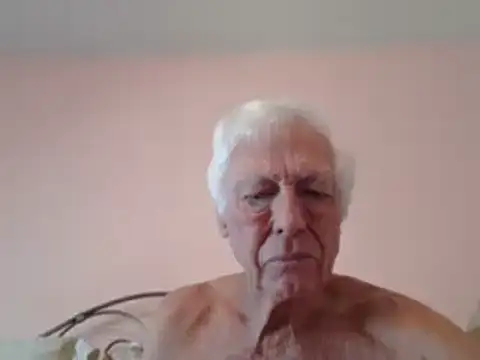 Snapshot of capttp chatting on March 7, 2025, 3:49 pm capttp online show from March 7, 2025, 3:49 pm