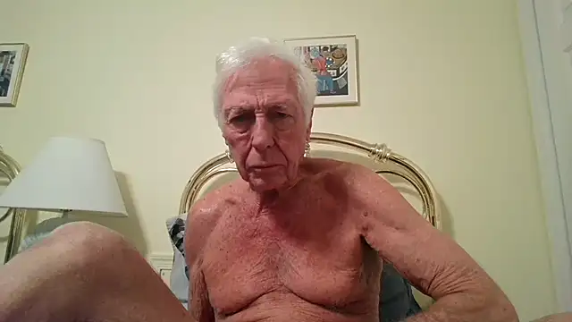 Snapshot of capttp chatting on February 13, 2026, 3:39 am capttp online show from February 13, 2026, 3:39 am