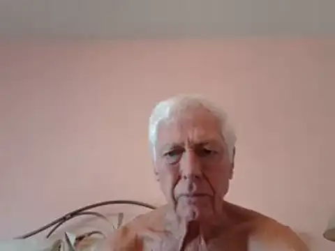 Snapshot of capttp chatting on March 19, 2025, 2:57 pm capttp online show from March 19, 2025, 2:57 pm