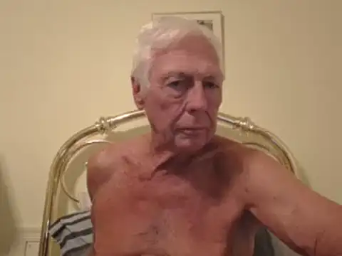 Snapshot of capttp chatting on October 3, 2025, 2:37 am capttp online show from October 3, 2025, 2:37 am