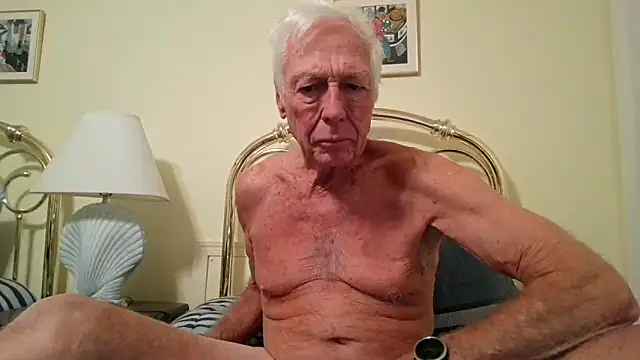 Snapshot of capttp chatting on November 19, 2025, 3:50 am capttp online show from November 19, 2025, 3:50 am