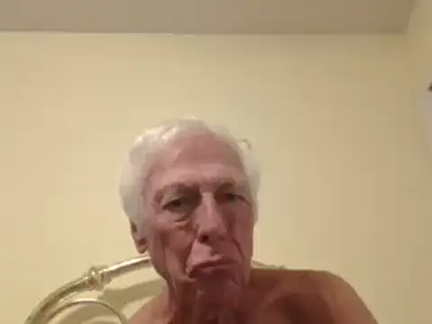 Snapshot of capttp chatting on October 24, 2025, 2:43 am capttp online show from October 24, 2025, 2:43 am