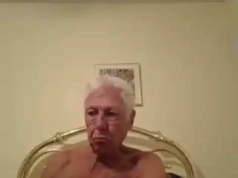 Snapshot of capttp chatting on September 14, 2025, 3:07 am capttp online show from September 14, 2025, 3:07 am