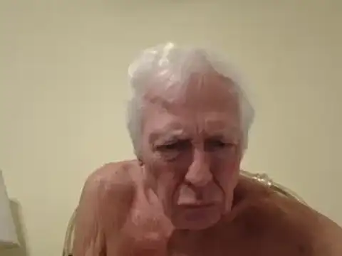 Snapshot of capttp chatting on March 7, 2025, 3:19 am capttp online show from March 7, 2025, 3:19 am