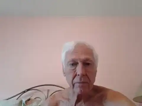 Snapshot of capttp chatting on March 18, 2025, 5:55 pm capttp online show from March 18, 2025, 5:55 pm