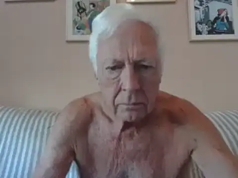 Snapshot of capttp chatting on October 2, 2025, 2:31 pm capttp online show from October 2, 2025, 2:31 pm