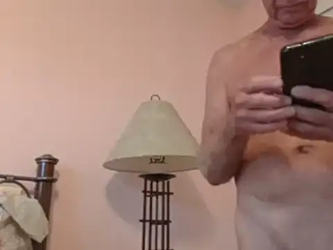 Snapshot of capttp chatting on October 8, 2025, 2:18 pm capttp online show from October 8, 2025, 2:18 pm