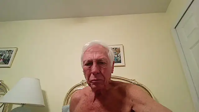 Snapshot of capttp chatting on February 3, 2026, 3:48 am capttp online show from February 3, 2026, 3:48 am