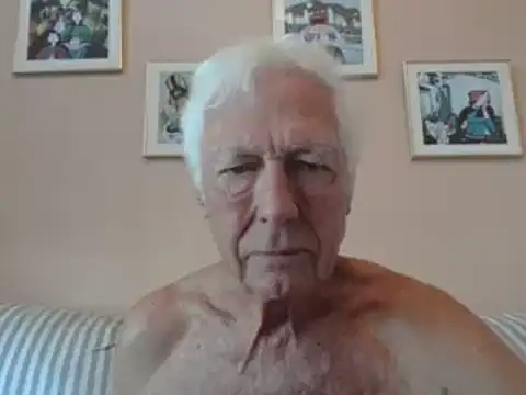 Snapshot of capttp chatting on October 6, 2025, 3:13 pm capttp online show from October 6, 2025, 3:13 pm