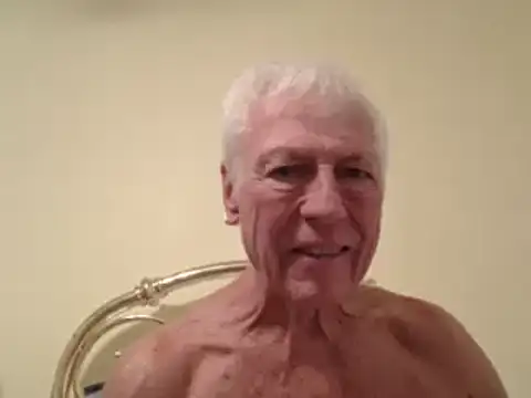 Snapshot of capttp chatting on March 18, 2025, 2:29 am capttp online show from March 18, 2025, 2:29 am