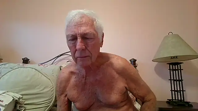 Snapshot of capttp chatting on November 10, 2025, 4:23 pm capttp online show from November 10, 2025, 4:23 pm