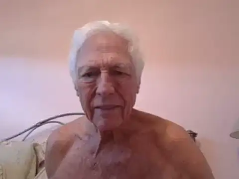 Snapshot of capttp chatting on October 17, 2025, 2:52 pm capttp online show from October 17, 2025, 2:52 pm