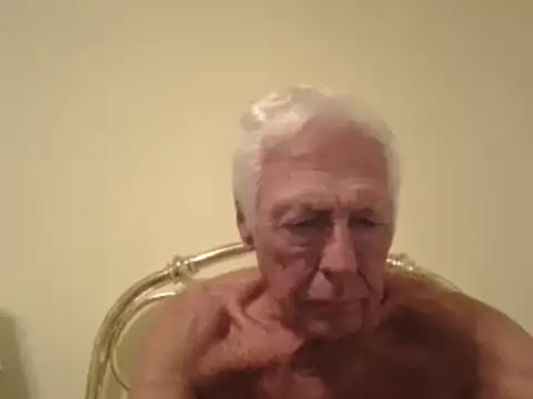 Snapshot of capttp chatting on October 6, 2025, 3:08 am capttp online show from October 6, 2025, 3:08 am