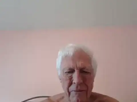 Snapshot of capttp chatting on February 26, 2025, 6:04 pm capttp online show from February 26, 2025, 6:04 pm