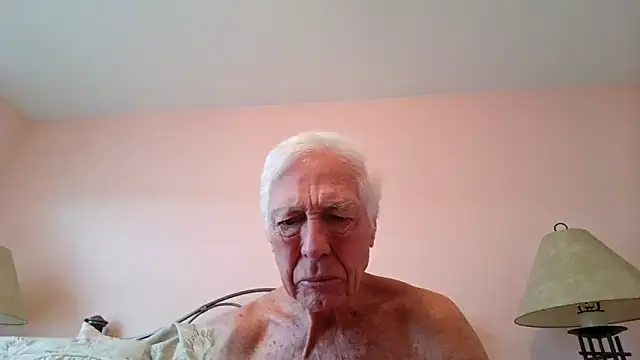 capttp online show from January 14, 2026, 3:59 pm