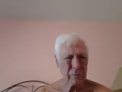 Snapshot of capttp chatting on March 10, 2025, 3:09 pm capttp online show from March 10, 2025, 3:09 pm