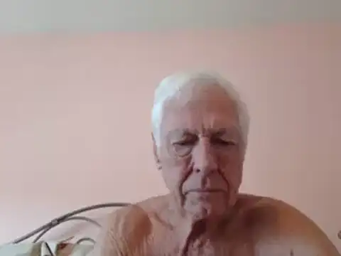 Snapshot of capttp chatting on March 14, 2025, 6:29 pm capttp online show from March 14, 2025, 6:29 pm