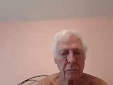 Snapshot of capttp chatting on February 28, 2025, 3:26 am capttp online show from February 28, 2025, 3:26 am