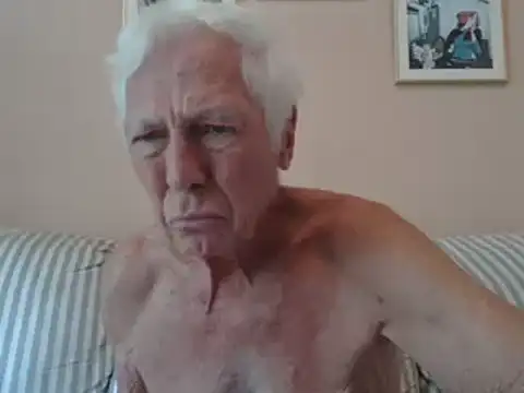 Snapshot of capttp chatting on October 15, 2025, 2:47 pm capttp online show from October 15, 2025, 2:47 pm