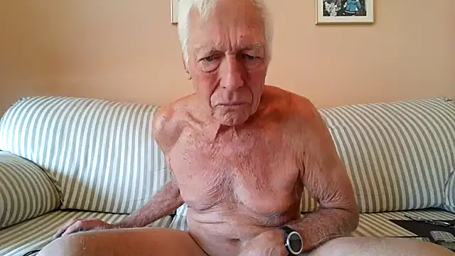 Snapshot of capttp chatting on November 7, 2025, 4:33 pm capttp online show from November 7, 2025, 4:33 pm