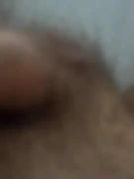 Robesz1982 online show from January 16, 2026, 5:22 am