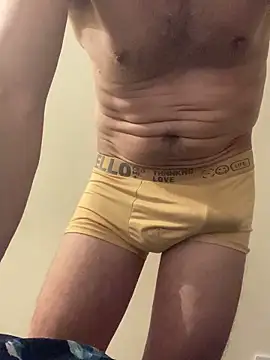 funguy19782 online show from December 14, 2025, 8:14 pm