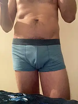 funguy19782 online show from November 25, 2025, 7:47 pm