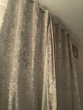 funguy19782 online show from April 10, 2026, 10:50 pm