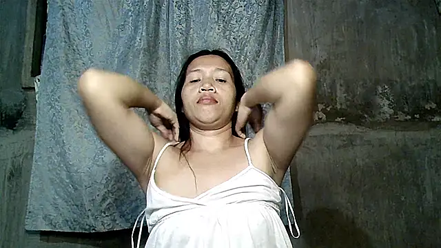 xwindyxxx online show from November 21, 2025, 3:55 pm