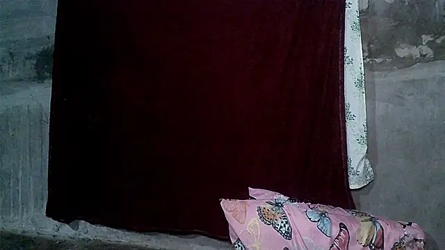 Snapshot of xwindyxxx chatting on July 10, 2026, 1:00 pm xwindyxxx online show from July 10, 2026, 1:00 pm