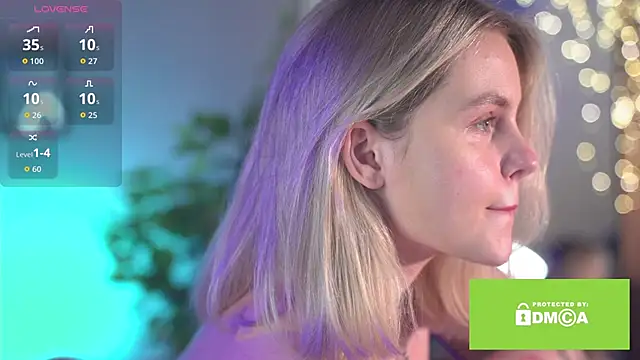 LilithEve  online show from November 20, 2025, 3:12 pm