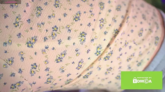 LilithEve  online show from November 30, 2025, 3:24 pm